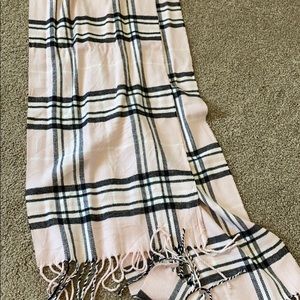 Women’s Scarf
